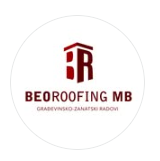 Company image